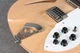 Rickenbacker 330 - Mapleglo - 2nd Hand