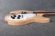 Rickenbacker 330 - Mapleglo - 2nd Hand
