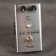Fender Level Set Buffer Pedal - 2nd Hand
