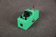 Ibanez Tube Screamer Mini - 2nd Hand (165238)