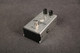 Fender Level Set Buffer - 2nd Hand (165214)