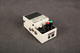 Boss LS2 Line Selector - 2nd Hand (165229)