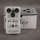 EHX Triangle Muff - 2nd Hand