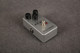 EHX Triangle Muff - 2nd Hand