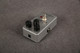 EHX Triangle Muff - 2nd Hand