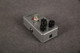EHX Triangle Muff - 2nd Hand