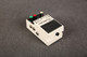 Boss LS2 Line Selector - 2nd Hand (165225)