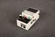 Boss LS2 Line Selector - 2nd Hand (165225)