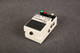 Boss LS2 Line Selector - 2nd Hand (165225)