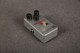 EHX Rams Head Muff - 2nd Hand