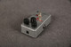 EHX Rams Head Muff - 2nd Hand