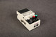 Boss LS2 Line Selector - 2nd Hand (165226)