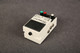 Boss LS2 Line Selector - 2nd Hand (165226)