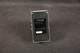 Boss LS2 Line Selector - 2nd Hand (165226)