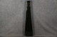 Harley Benton Vintage Series Slider II Lapsteel - Black - 2nd Hand