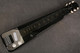 Harley Benton Vintage Series Slider II Lapsteel - Black - 2nd Hand