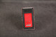 Boss RC-3 - 2nd Hand (165219)