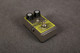 DOD 250 Preamp - 2nd Hand