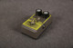 DOD 250 Preamp - 2nd Hand