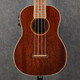 Fender Grace VanderWaal Signature Concert Ukulele - 2nd Hand