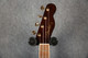 Fender Grace VanderWaal Signature Concert Ukulele - 2nd Hand