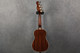Fender Grace VanderWaal Signature Concert Ukulele - 2nd Hand