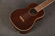 Fender Grace VanderWaal Signature Concert Ukulele - 2nd Hand