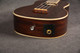Fender Grace VanderWaal Signature Concert Ukulele - 2nd Hand