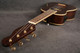 Fender Grace VanderWaal Signature Concert Ukulele - 2nd Hand