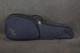 Fender Grace VanderWaal Signature Concert Ukulele - 2nd Hand