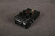 DigiTech Trio Band Creator - 2nd Hand (165220)