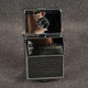 ISP Decimator Noise Gate - 2nd Hand