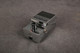 ISP Decimator Noise Gate - 2nd Hand