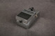ISP Decimator Noise Gate - 2nd Hand