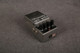 Boss RV5 - 2nd Hand
