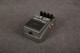 Boss RV5 - 2nd Hand