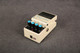 Boss DD-3 Digital Delay - 2nd Hand (165210)