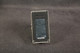 Boss DD-3 Digital Delay - 2nd Hand (165210)