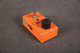 MXR Phase 90 - 2nd Hand (165239)