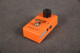 MXR Phase 90 - 2nd Hand (165239)