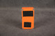 MXR Phase 90 - 2nd Hand (165239)