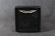 Ashdown Acoustic Power Cube 40 - 2nd Hand