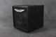 Ashdown Acoustic Power Cube 40 - 2nd Hand