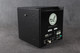 Ashdown Acoustic Power Cube 40 - 2nd Hand
