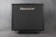 Blackstar HTV-112 Cabinet - 2nd Hand