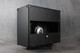 Blackstar HTV-112 Cabinet - 2nd Hand