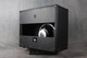 Blackstar HTV-112 Cabinet - 2nd Hand