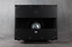 Blackstar HTV-112 Cabinet - 2nd Hand