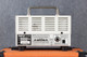 Orange Micro Terror Amp - Orange PPC108 Cabinet - 2nd Hand