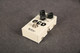 Fulltone OCD V2 OD Pedal - 2nd Hand